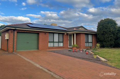 26 Websdale Dr, Dubbo, NSW 2830