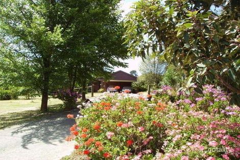 Property photo of 33 Mackeys Road Churchill VIC 3842