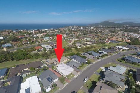 Property photo of 14B Pioneer Drive Forster NSW 2428