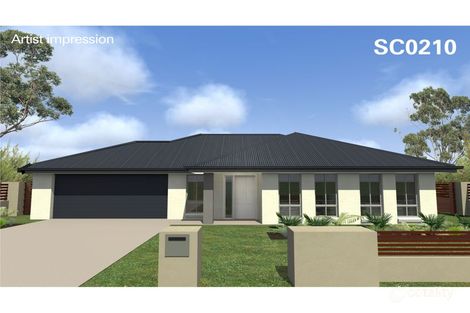 20 Green Rd, Regents Park, QLD 4118