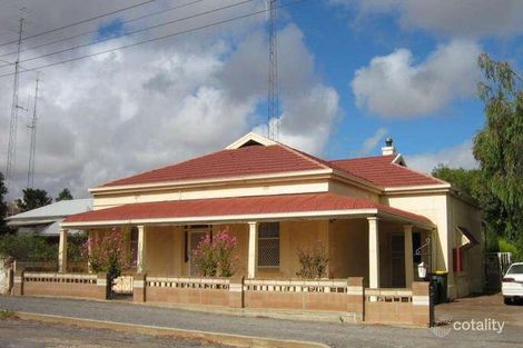 Property photo of 29 Ryan Street Moonta SA 5558