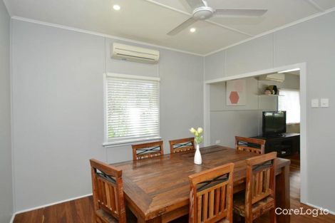 Property photo of 23 Mango Avenue Mundingburra QLD 4812