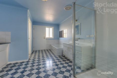 Property photo of 31 Nottingham Street Portarlington VIC 3223