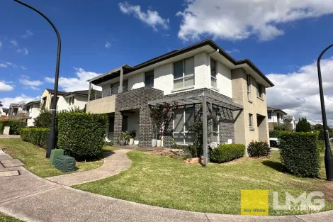 46 Raglan Rd, Auburn, NSW 2144