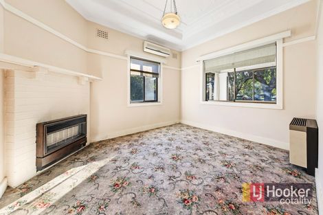 Property photo of 25 Kent Street Epping NSW 2121