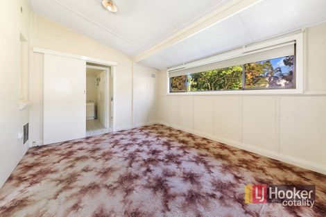 Property photo of 25 Kent Street Epping NSW 2121