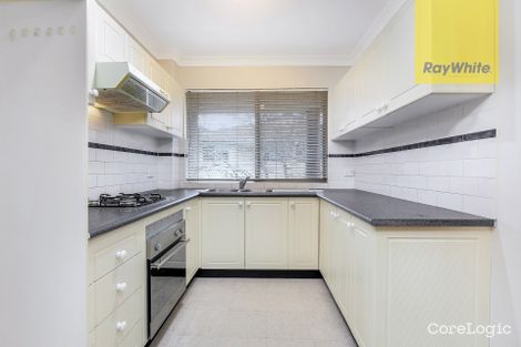 Property photo of 1/69 O'Connell Street North Parramatta NSW 2151