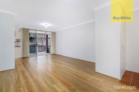 Property photo of 1/69 O'Connell Street North Parramatta NSW 2151