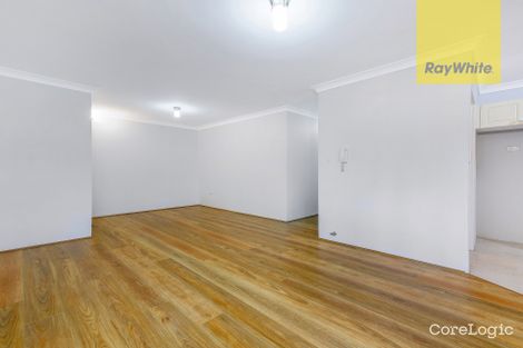Property photo of 1/69 O'Connell Street North Parramatta NSW 2151