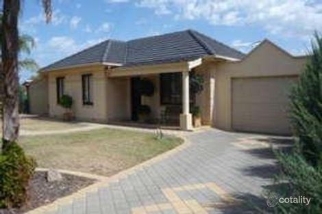 20 Mountbatten Tce, Flinders Park, SA 5025