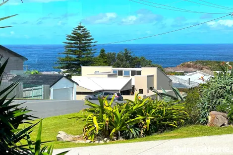 Property photo of 2 Windsong Way Boat Harbour NSW 2316