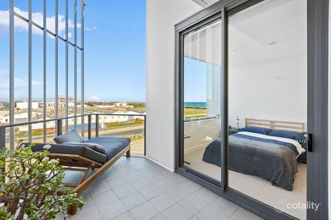 505/7 Cattalini Lane, North Fremantle, WA 6159