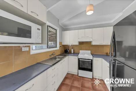 Property photo of 8 Broad Street Brassall QLD 4305