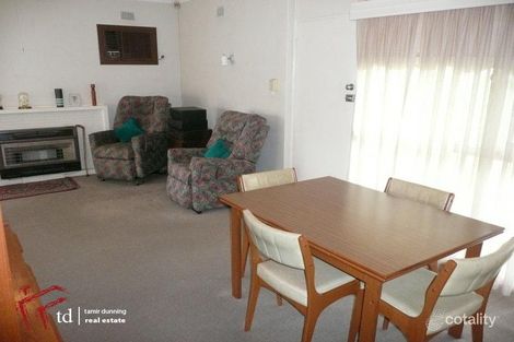 14 Gameau Rd, Paradise, SA 5075