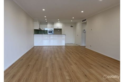 Property photo of 406/76 Rawson Street Epping NSW 2121