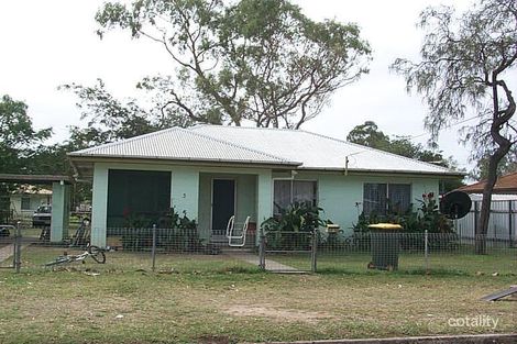 3 Cassowary Cres, Condon, QLD 4815