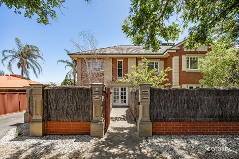 Property photo of 4/16 Second Avenue Sefton Park SA 5083