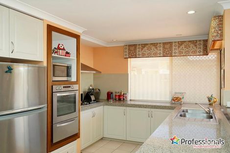 Property photo of 19 Fitzpatrick Way Noranda WA 6062