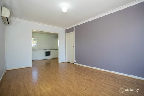 Property photo of 3/74 Amberton Avenue Girrawheen WA 6064