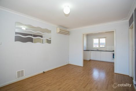 Property photo of 3/74 Amberton Avenue Girrawheen WA 6064