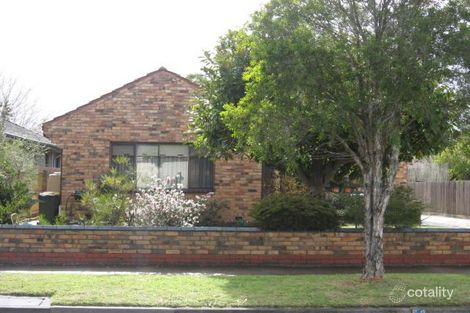 59 Deakin St, Bentleigh East, VIC 3165