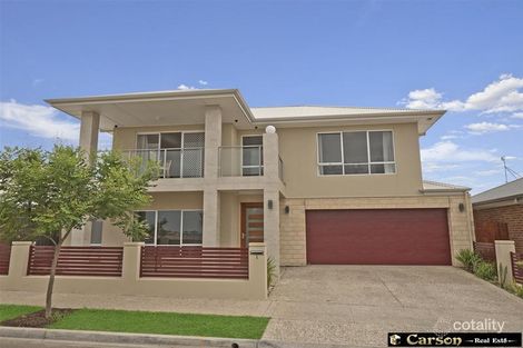 1 Rochester St, Lightsview, SA 5085