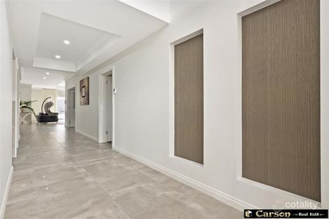 Property photo of 1 Rochester Street Lightsview SA 5085