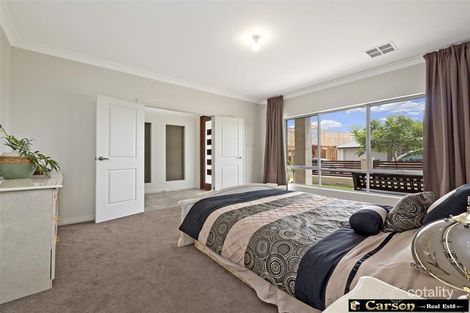 Property photo of 1 Rochester Street Lightsview SA 5085