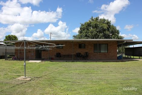 Property photo of 36 Long Street Warialda NSW 2402