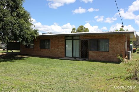 Property photo of 36 Long Street Warialda NSW 2402