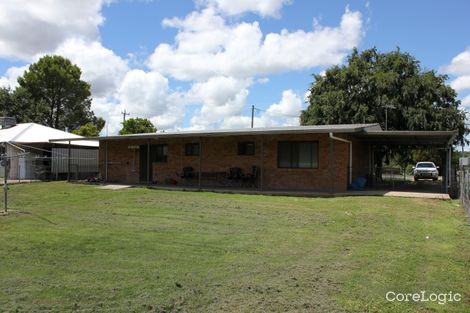 Property photo of 36 Long Street Warialda NSW 2402