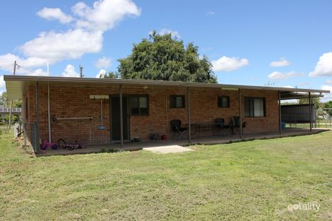 Property photo of 36 Long Street Warialda NSW 2402