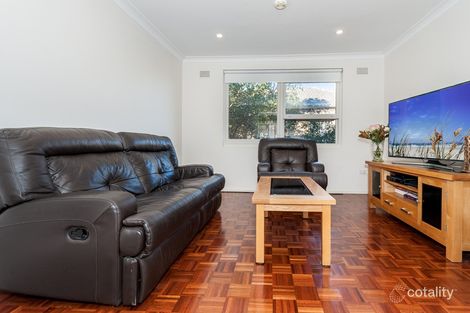 Property photo of 6/43 Flint Street Hillsdale NSW 2036