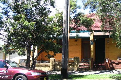 Property photo of 6 Collins Street Annandale NSW 2038