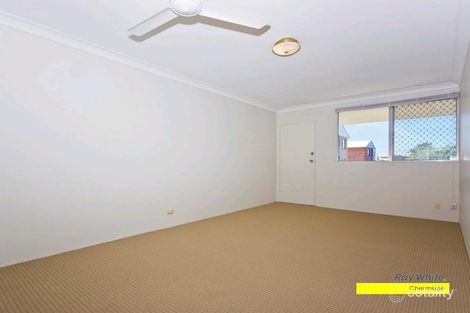 Property photo of 4/53 Kidston Terrace Chermside QLD 4032