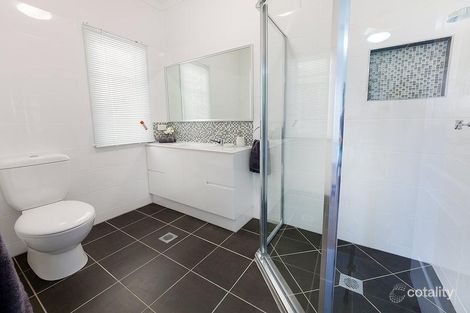 Property photo of 2 Foote Street Newtown QLD 4305