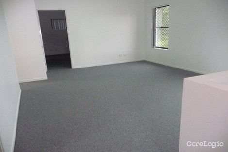 Property photo of 16 Emerson Close Durack QLD 4077
