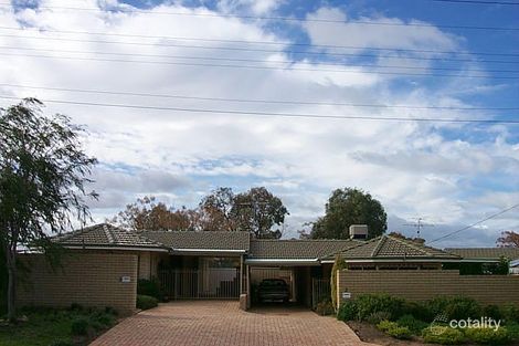 5 Stevenson St, Dudley Park, WA 6210