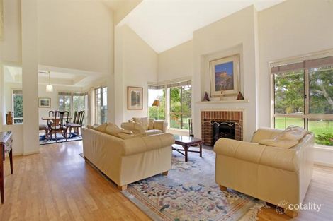 Property photo of 39B Radnor Road Galston NSW 2159