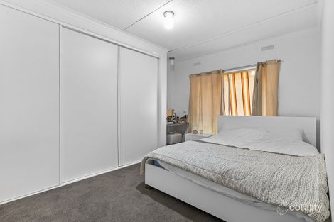 Property photo of 5/73 Barkly Street Benalla VIC 3672