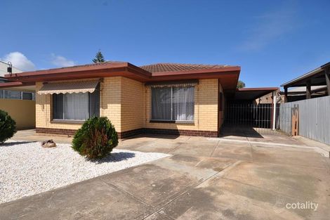 8 Martini St, Exeter, SA 5019