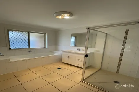 Property photo of 12 Adrian Street Caboolture QLD 4510