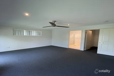 Property photo of 12 Adrian Street Caboolture QLD 4510