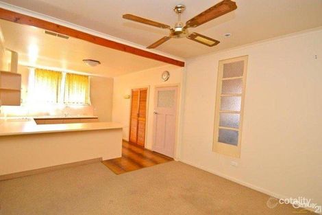 Property photo of 242 Sulphide Street Broken Hill NSW 2880