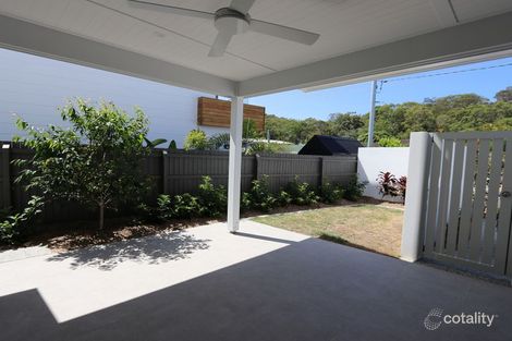 Lot 1/12 Tawarri Cres, Burleigh Heads, QLD 4220