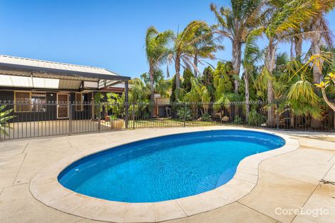 Property photo of 39 Dunmore Circuit Merriwa WA 6030