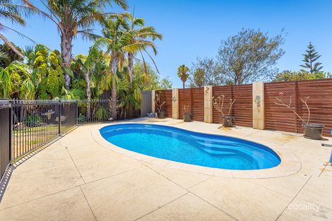 Property photo of 39 Dunmore Circuit Merriwa WA 6030