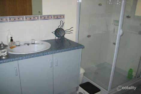 Property photo of 6 Penang Drive Port Broughton SA 5522