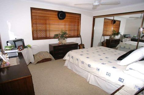 Property photo of 89 Clives Circuit Currumbin Waters QLD 4223
