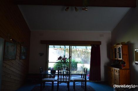 Property photo of 5 Cooper Road Rowville VIC 3178